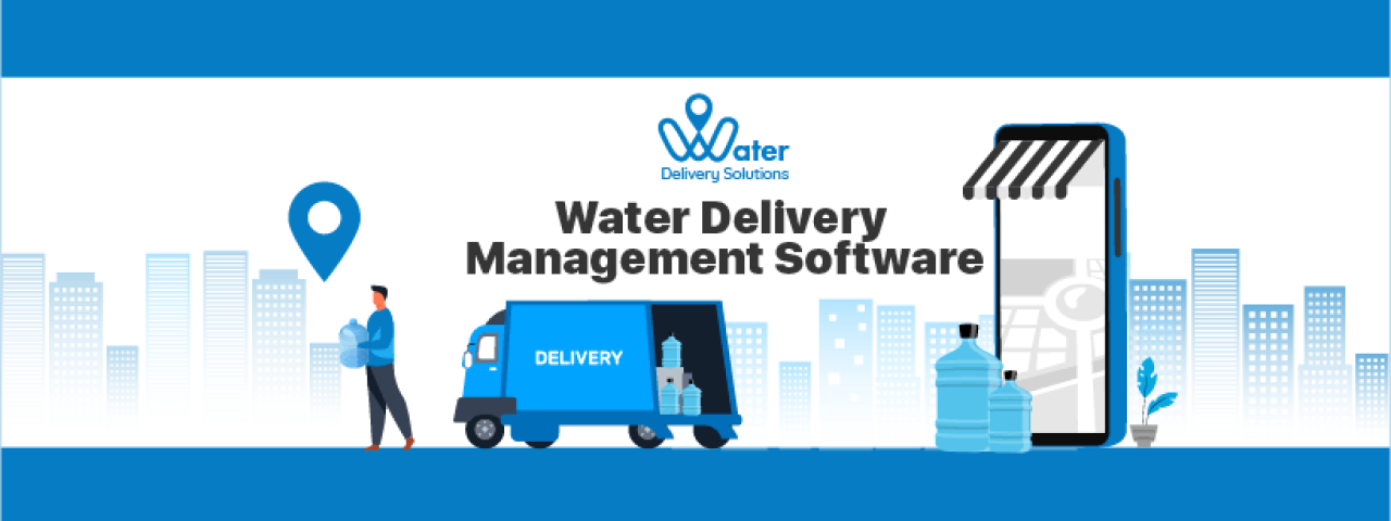 waterdeliverysolution