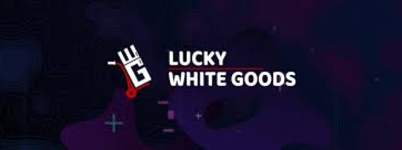 luckywhitegoods