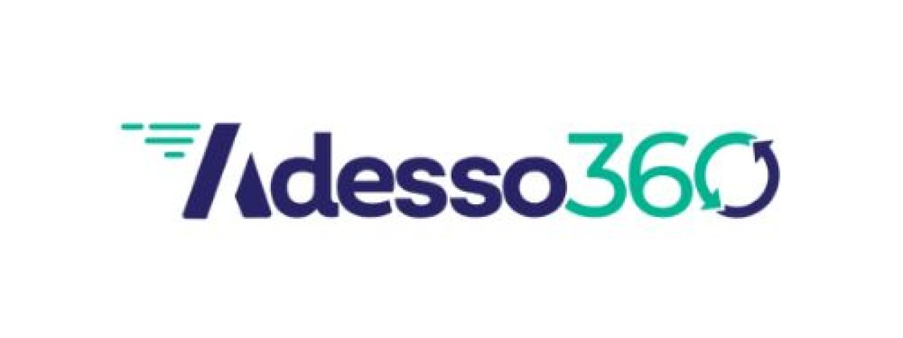 adesso360