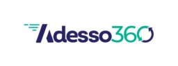 adesso360