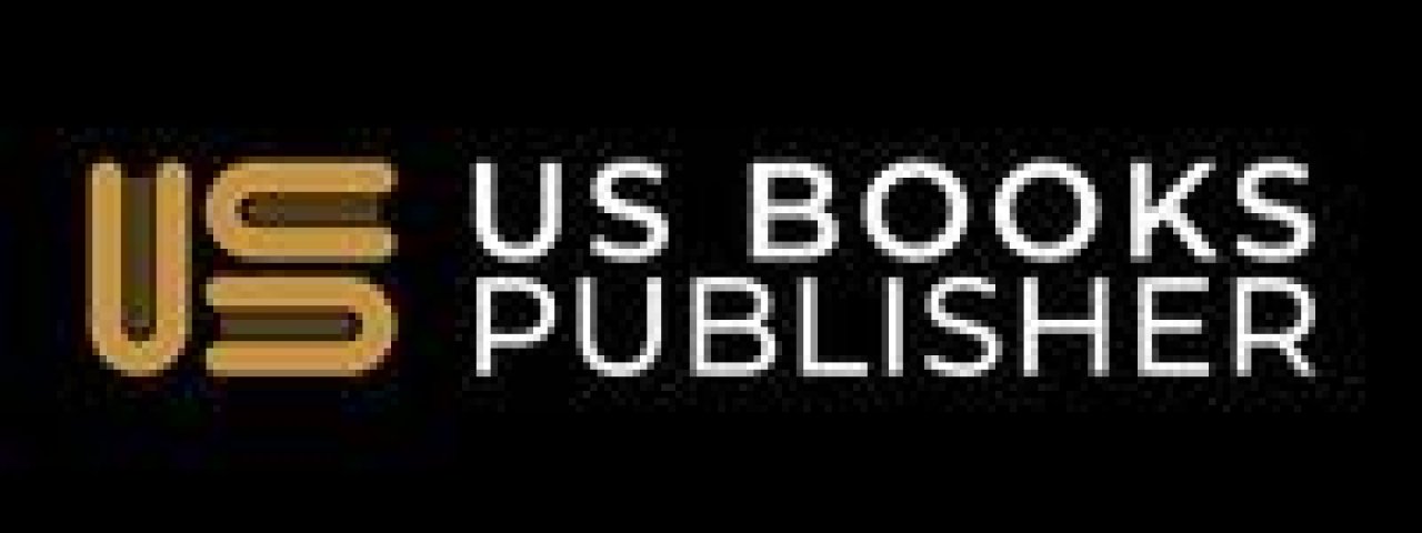 US Books Publisher