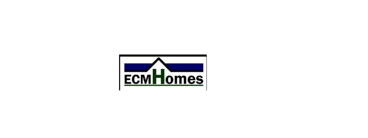 ecmhomes