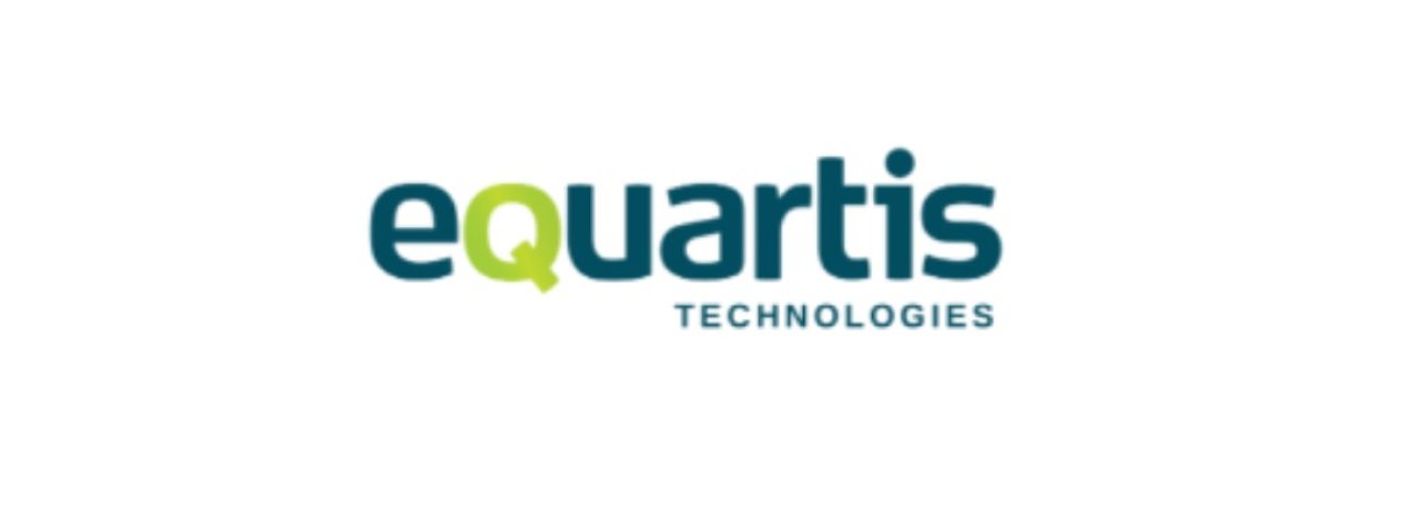 equartis