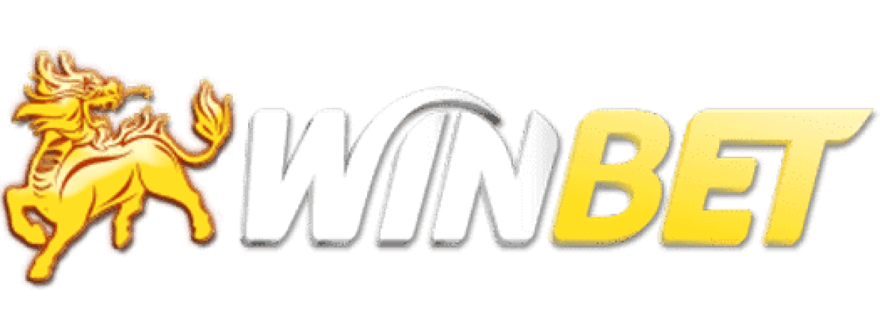 winbetboovn