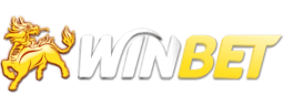 winbetboovn