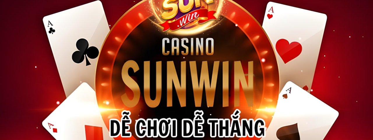 sunwin68pro