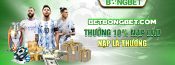 betbongbetcom