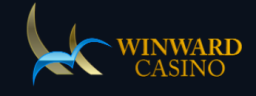 winwardcasino