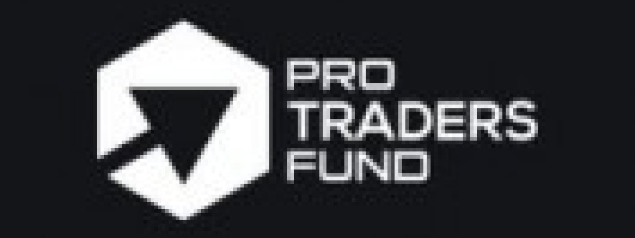 Pro Traders Fund