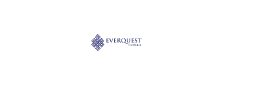 everquest-ventures