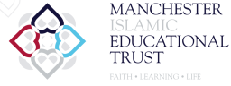 Manchestertrust