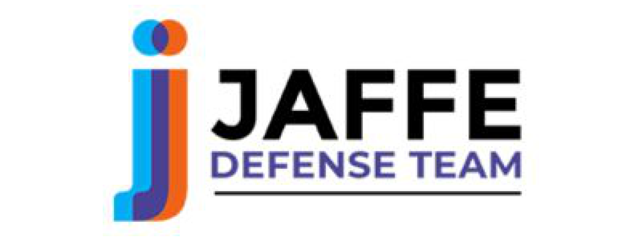 Jaffe Defense Team