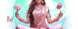 Cric_lakshmi1