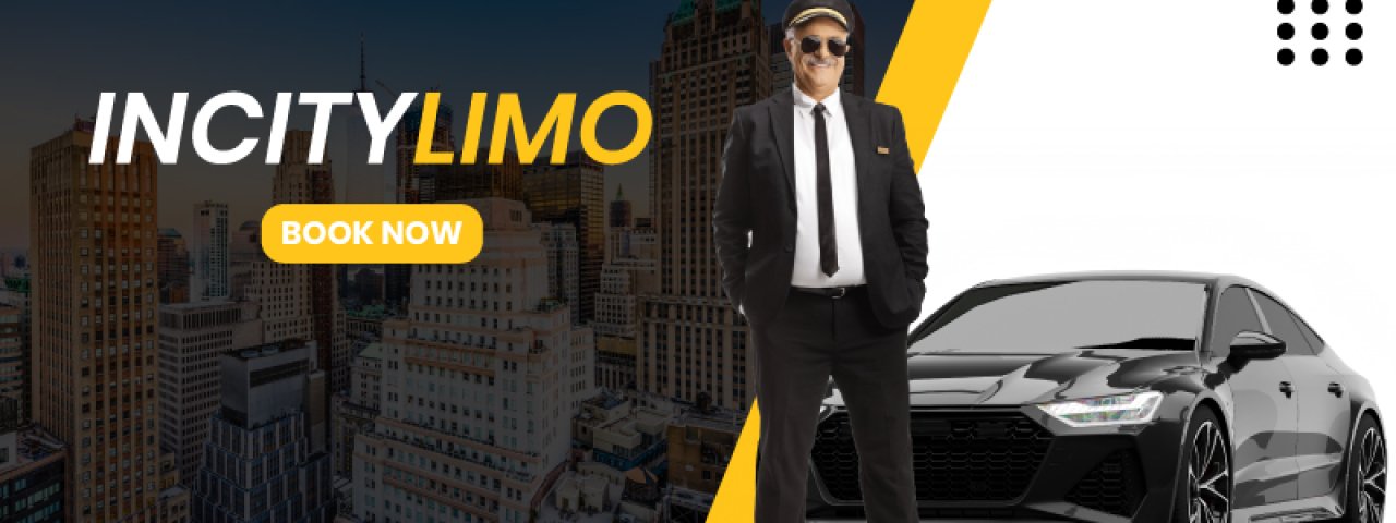 IncityLimo