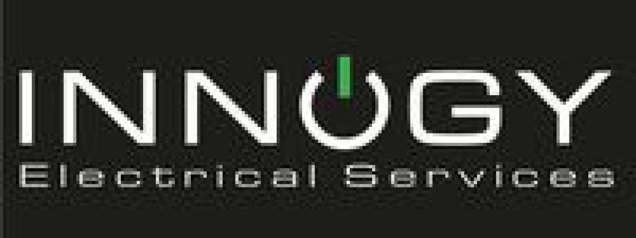 innogyelectricals