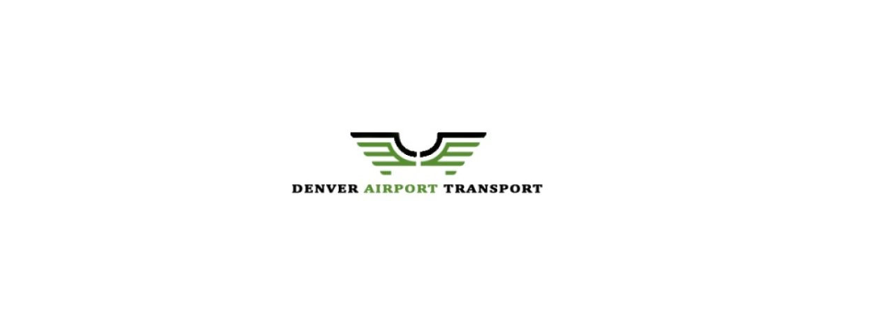 denverairporttransport