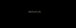 fintratech