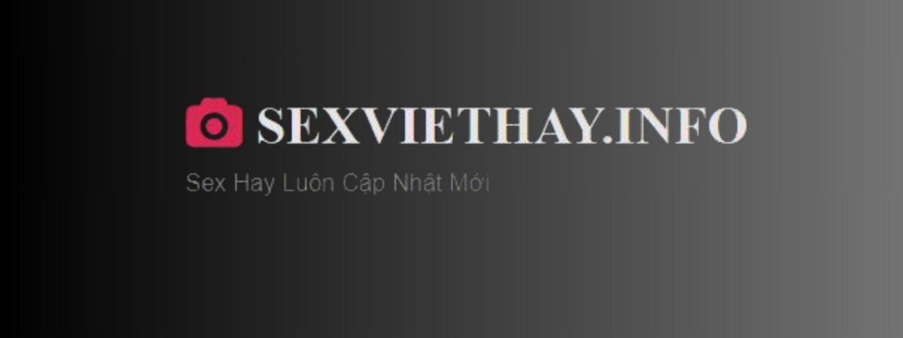 sexviethayinfo