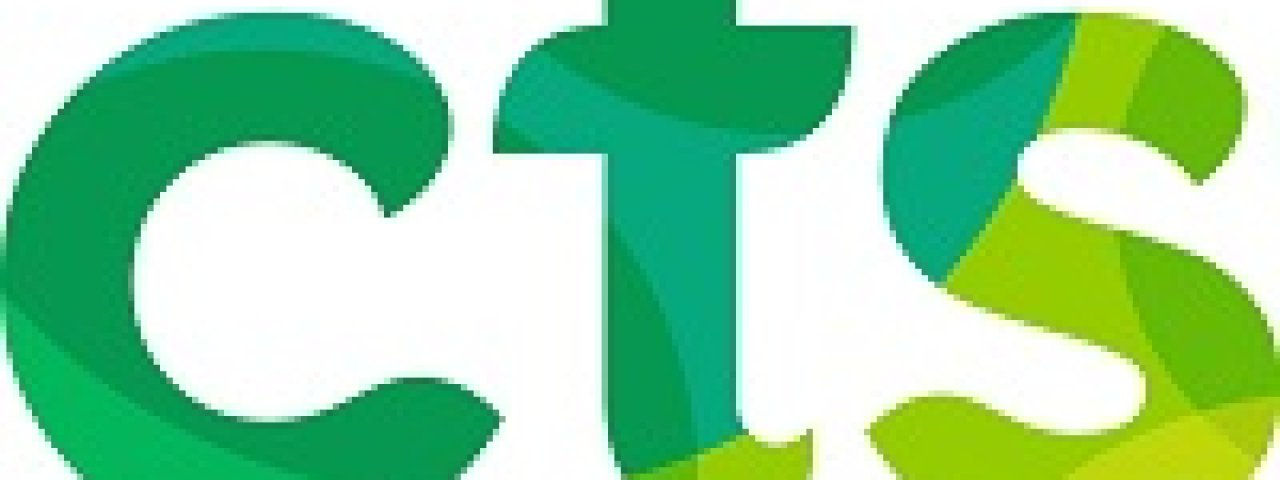 certifiedtranslations