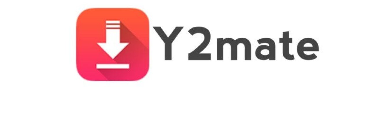 y2mate1