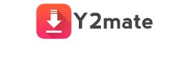 y2mate1