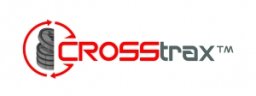 crosstrax