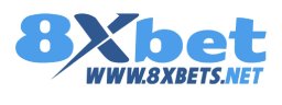 8xbetnet