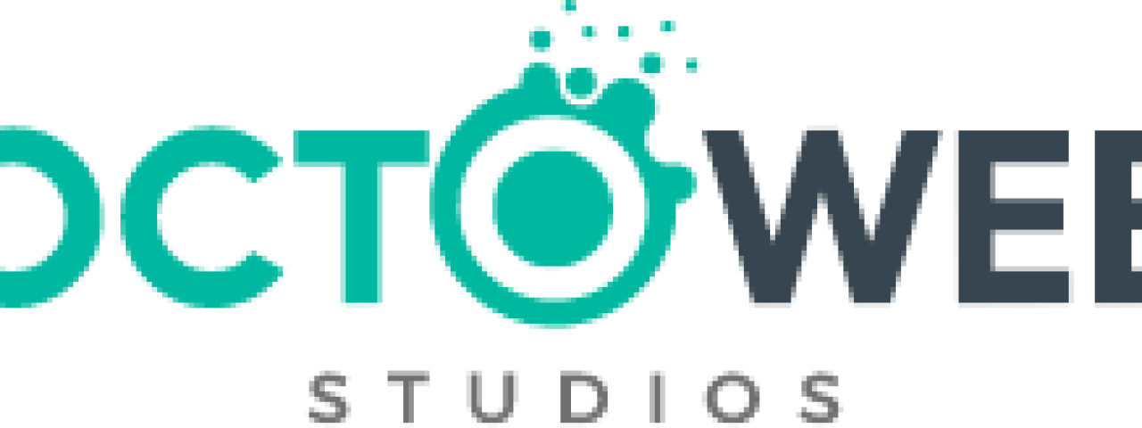 octowebstudios