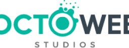 octowebstudios