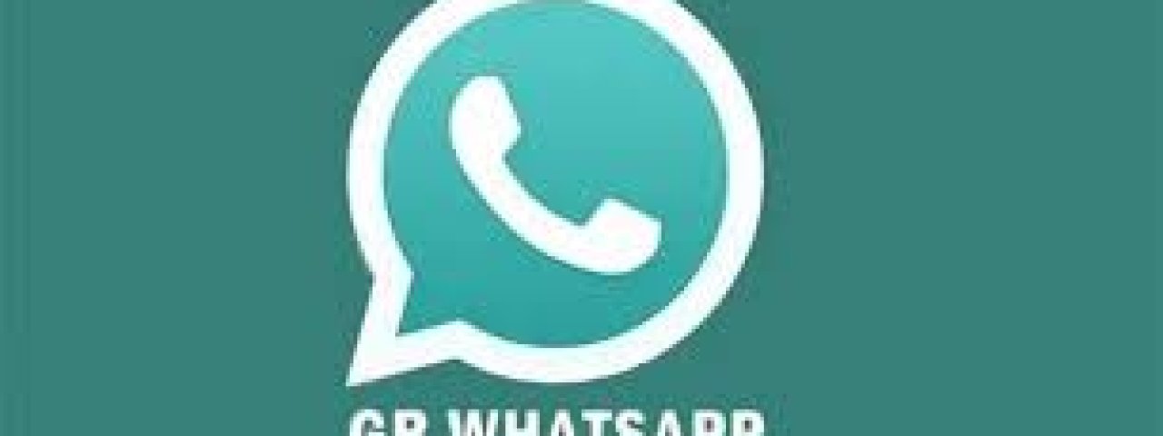 GB Whatsapp Download