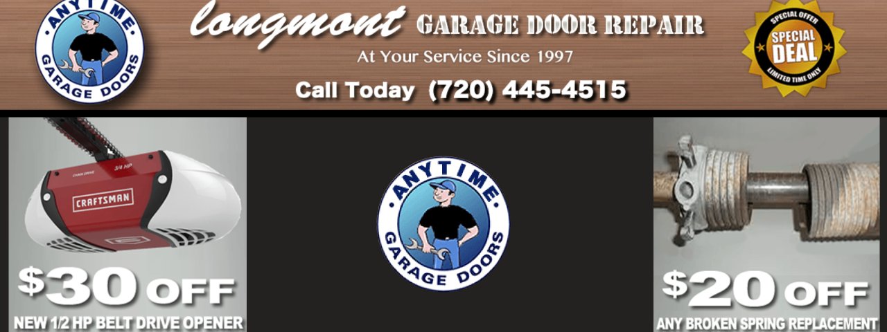 garagedoorrepairlongmontco