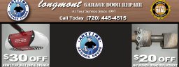 garagedoorrepairlongmontco