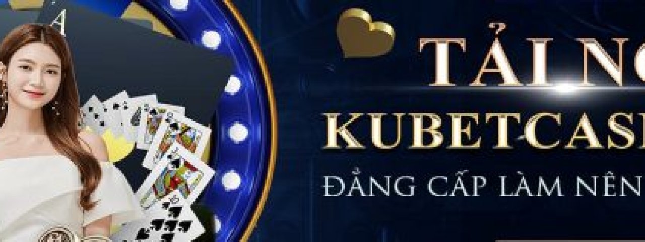 kubettips