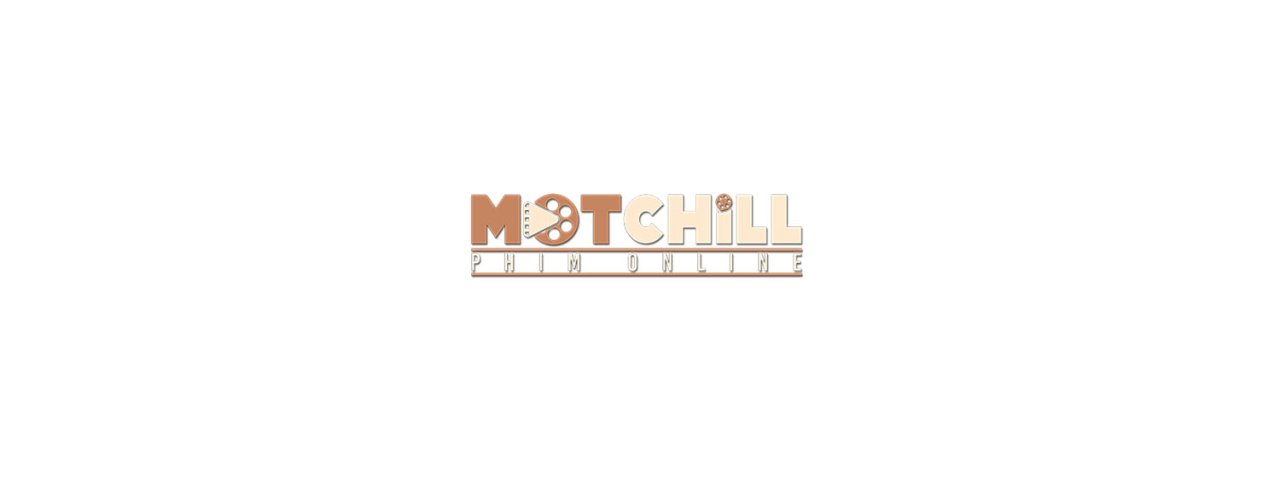 motchill