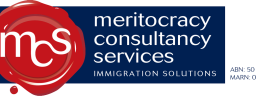 Meritocracy Consultancy Services