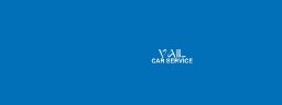 vailcarservice