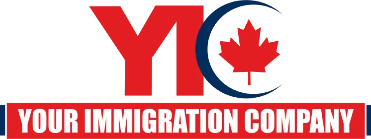 Your Immigration Company