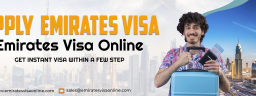 onlineemiratesvisa