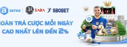 bet88fb