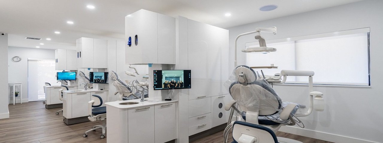 Lujan Dental