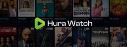 hurawatch