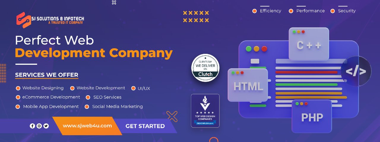 sjwebsolutions