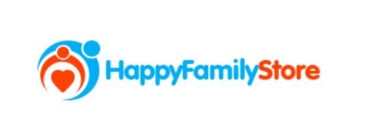happyfamilystore