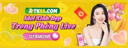 tk88ngo