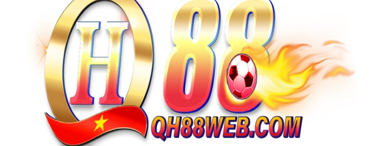 qh88web