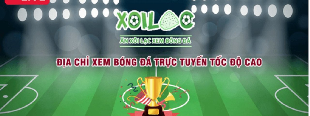 xoilactvttbxoilac