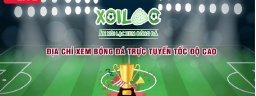xoilactvttbxoilac