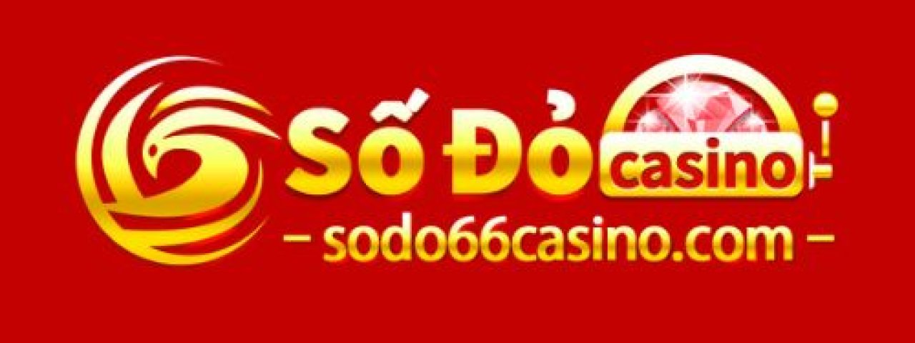 sodo66com