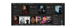 flixhqse