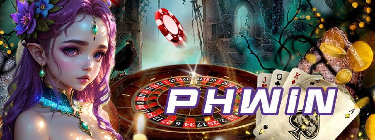 phwinin
